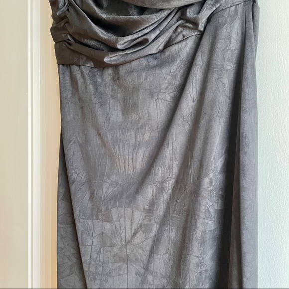 Guess Los Angeles bodycon mini dress - Picture 5 of 10